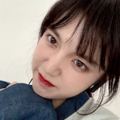 大众彩票用户登录注册