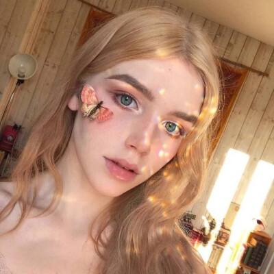 新澳门六开彩资料大全手机app下载