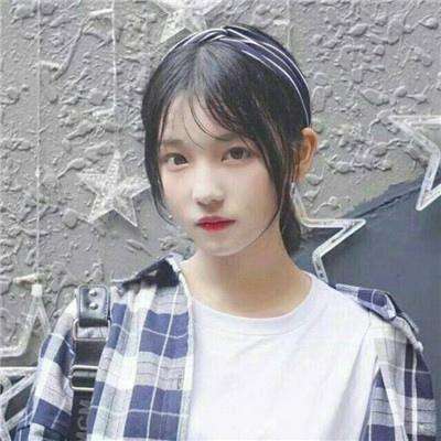 188BET亚洲体育投注截图