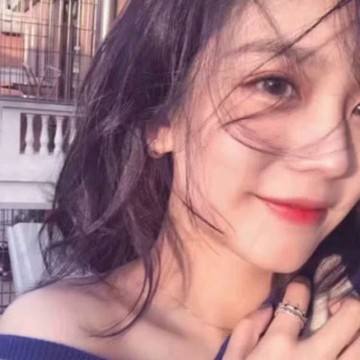 天博体育官网入口app下载