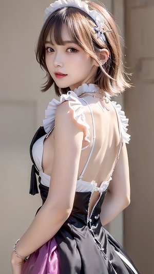 亚博AG娱乐app下载