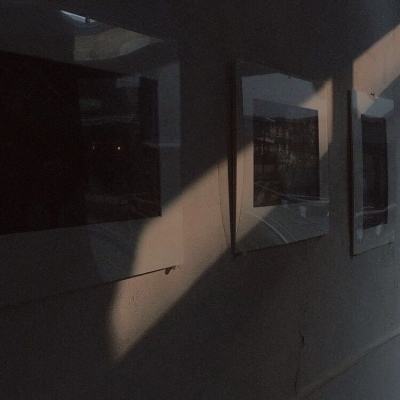 pg麻将胡了网站入口