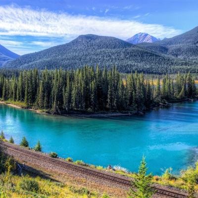 赛博体育下载手机版