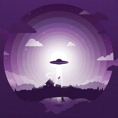 BET体育365投注官网手机app下载