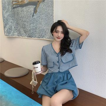 火狐官方网站app下载