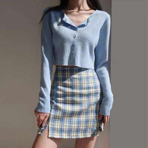 bat365下载手机版截图