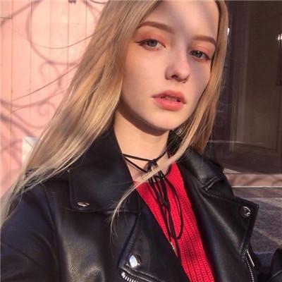 波胆app官网下载手机版