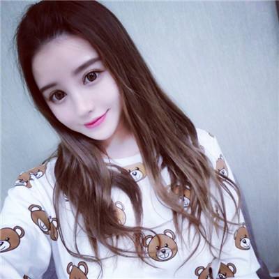 AG官方平台下载