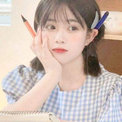 亚博AG娱乐app下载