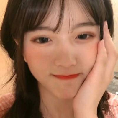 开元体育·登录入口