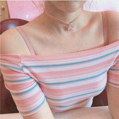 亚博AG娱乐app下载