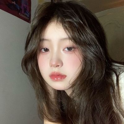 BOB·体育综合(综合)APP下载安装app下载